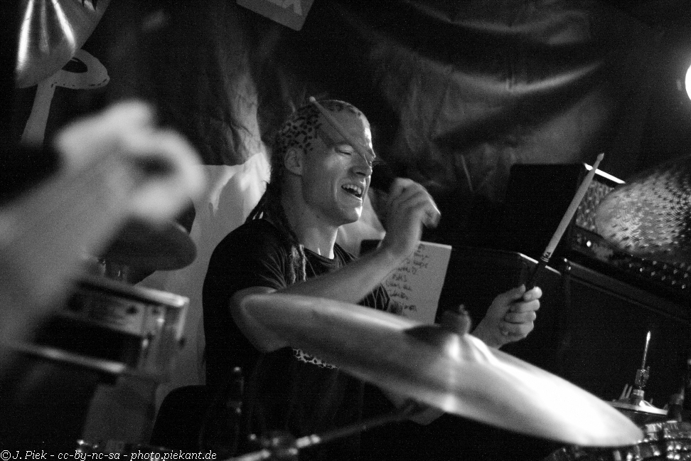 20120902 DED Düsseldorf low 68