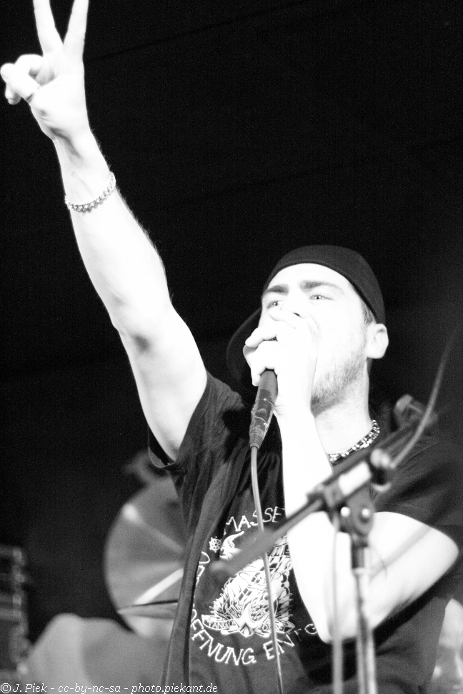 20120902 DED Düsseldorf low 79