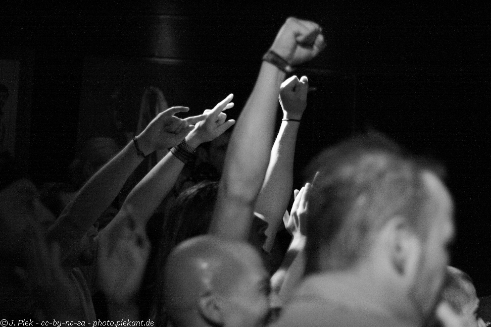 20120902 DED Düsseldorf low 86