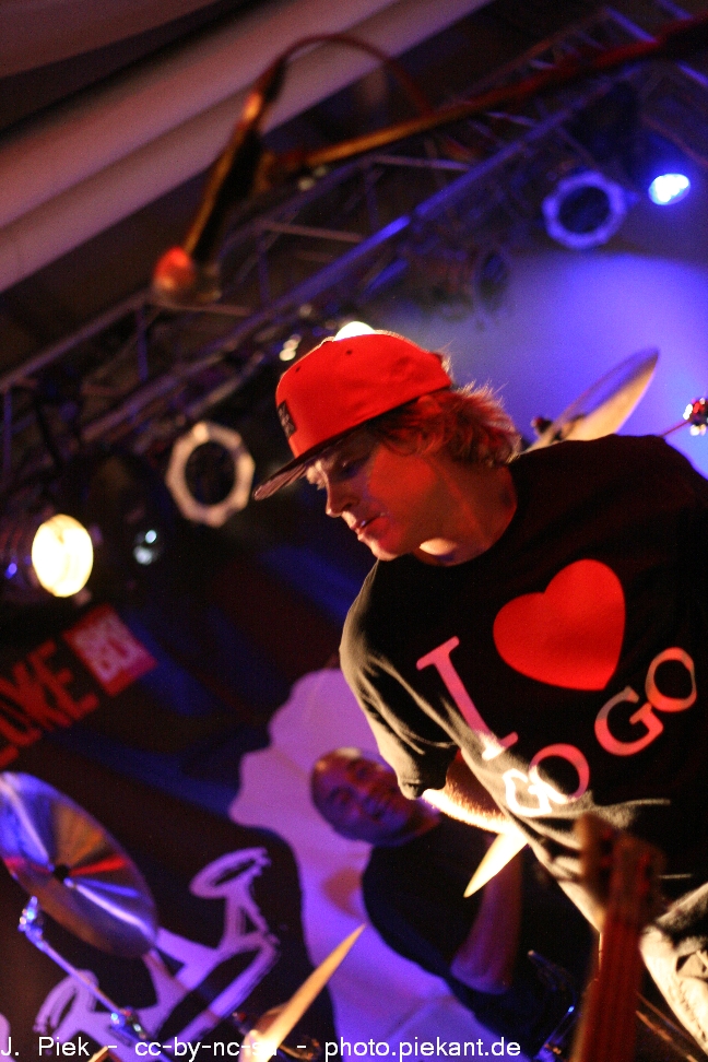 20120608DEDFrankfurt low 01