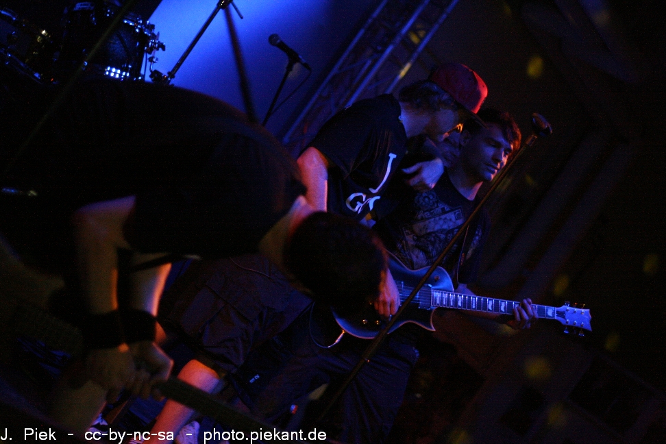 20120608DEDFrankfurt low 04