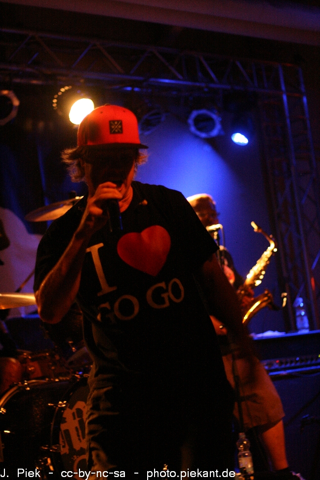 20120608DEDFrankfurt low 08