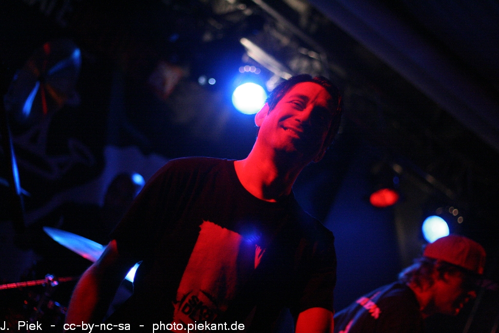 20120608DEDFrankfurt low 10