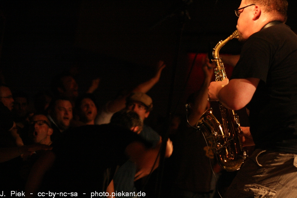 20120608DEDFrankfurt low 17