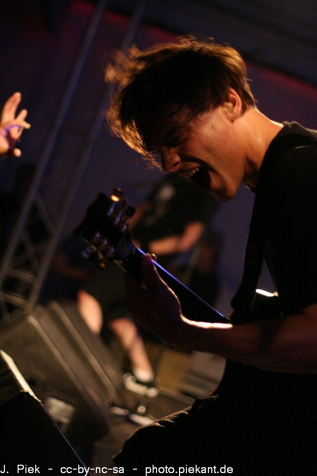 20120608DEDFrankfurt low 23