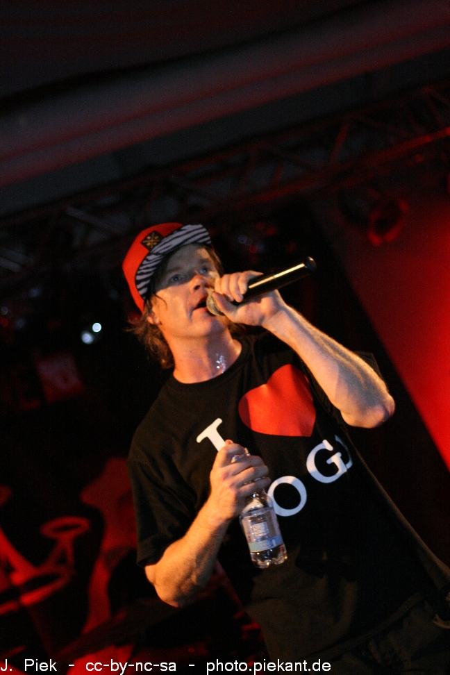 20120608DEDFrankfurt low 34