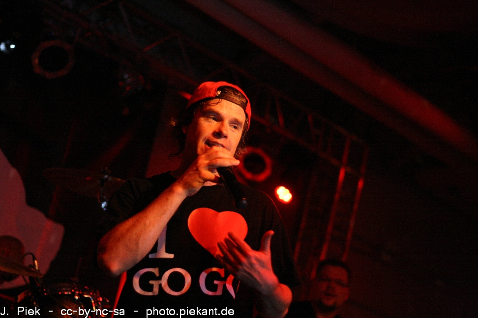 20120608DEDFrankfurt low 36