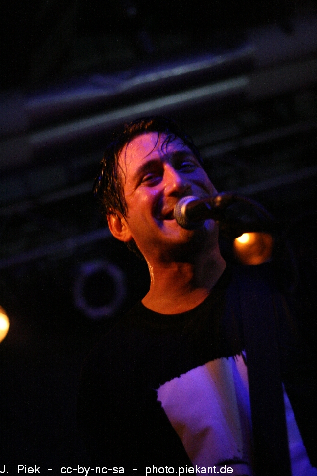 20120608DEDFrankfurt low 42