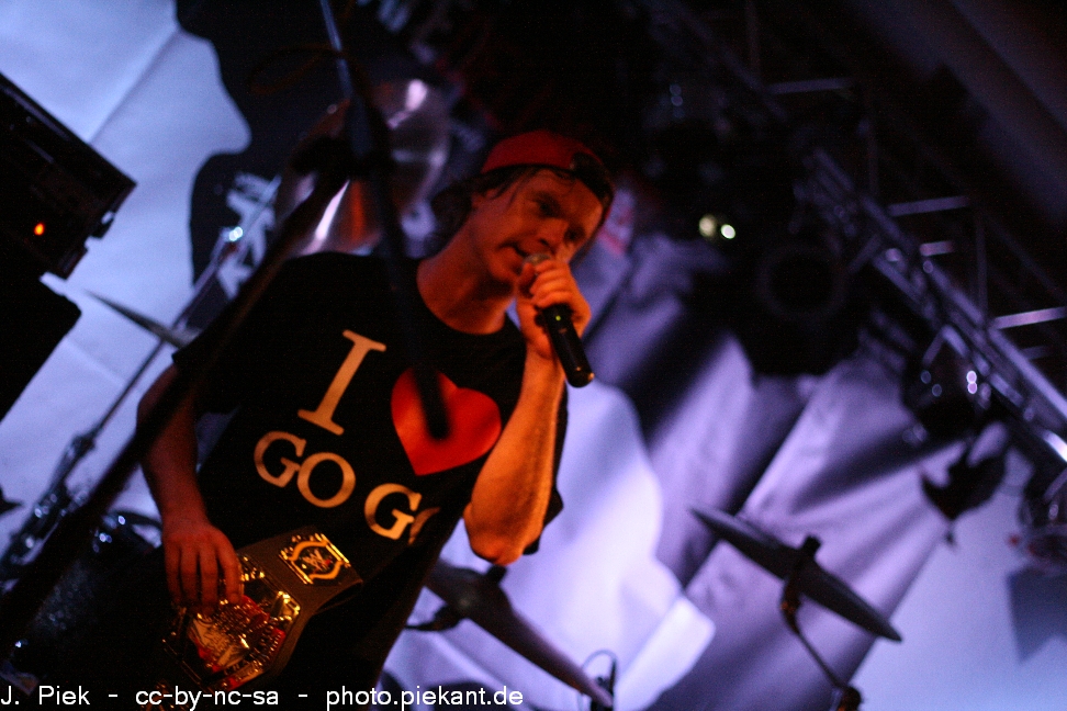 20120608DEDFrankfurt low 44