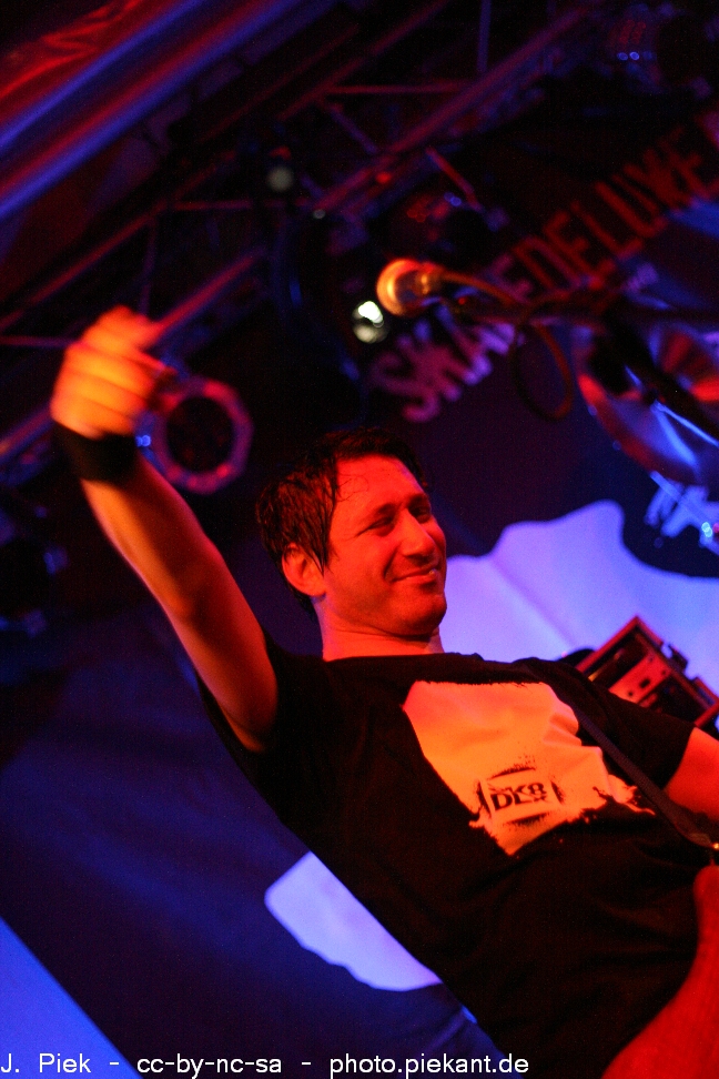 20120608DEDFrankfurt low 46