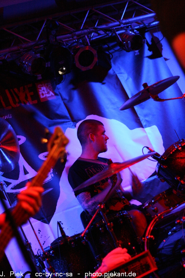 20120608DEDFrankfurt low 49