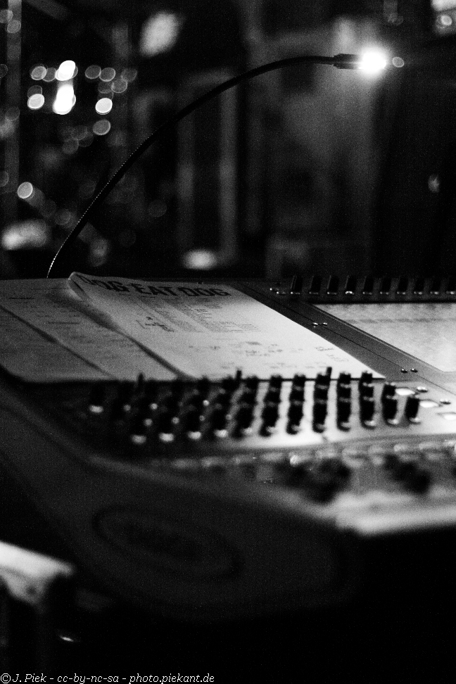 20120908 DEDHalle low 02