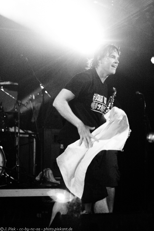 20120908 DEDHalle low 13