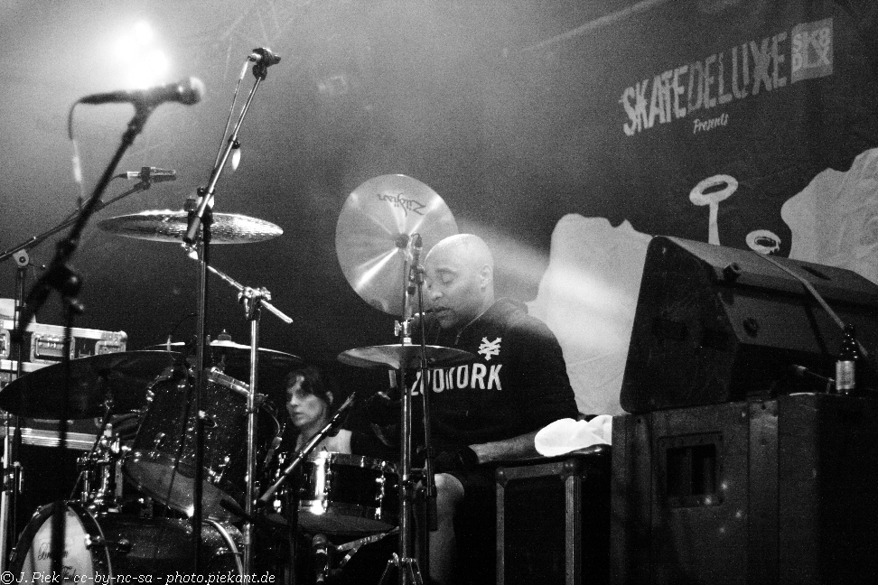 20120908 DEDHalle low 24