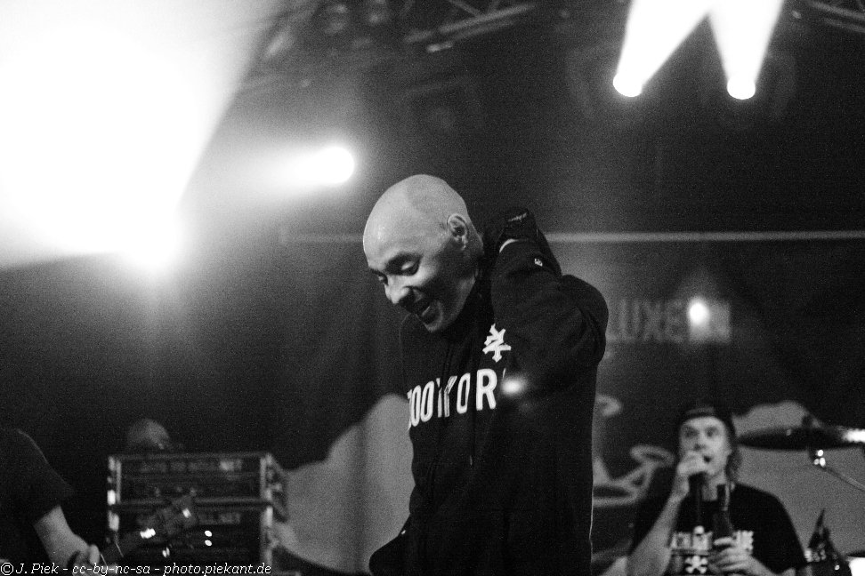 20120908 DEDHalle low 38