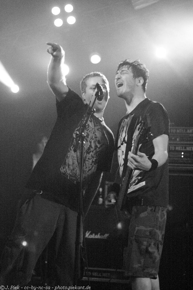 20120908 DEDHalle low 42