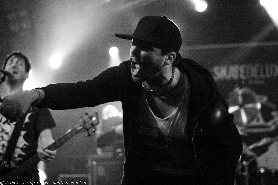 20120908 DEDHalle low 46