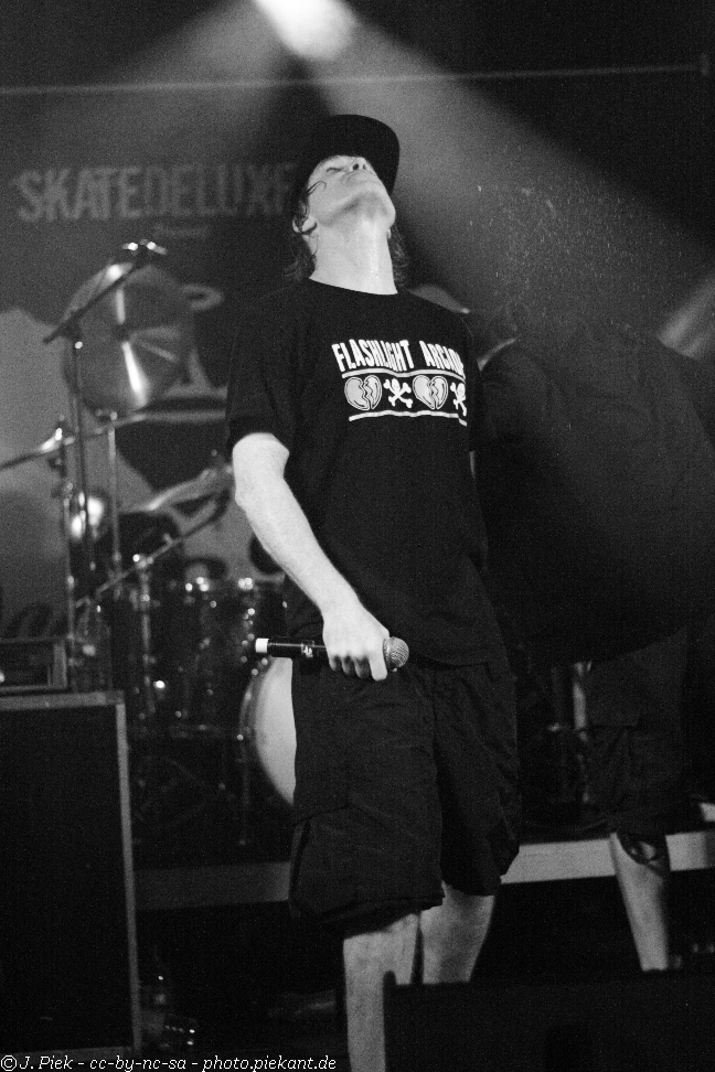 20120908 DEDHalle low 49