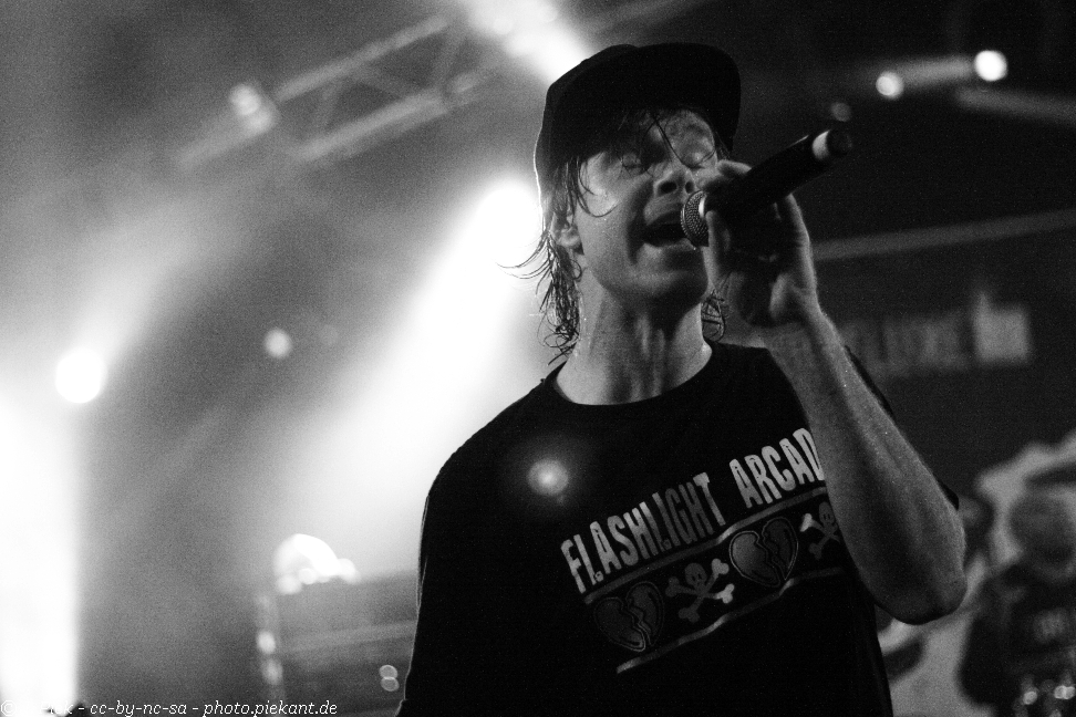 20120908 DEDHalle low 55