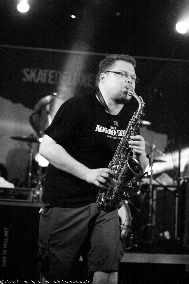 20120908 DEDHalle low 61