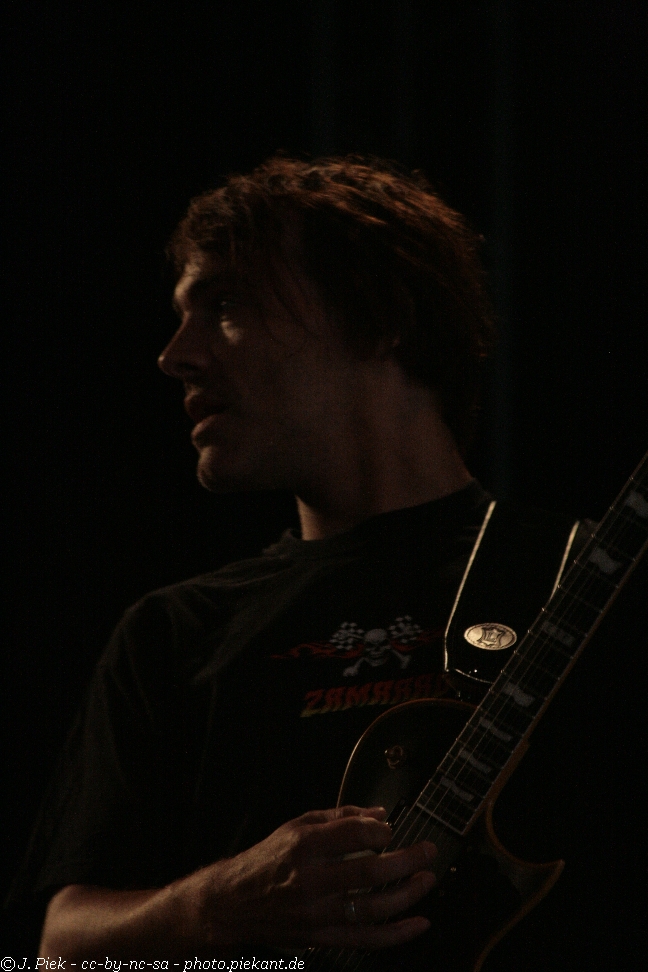 20120825 DED Kortenaken low 10