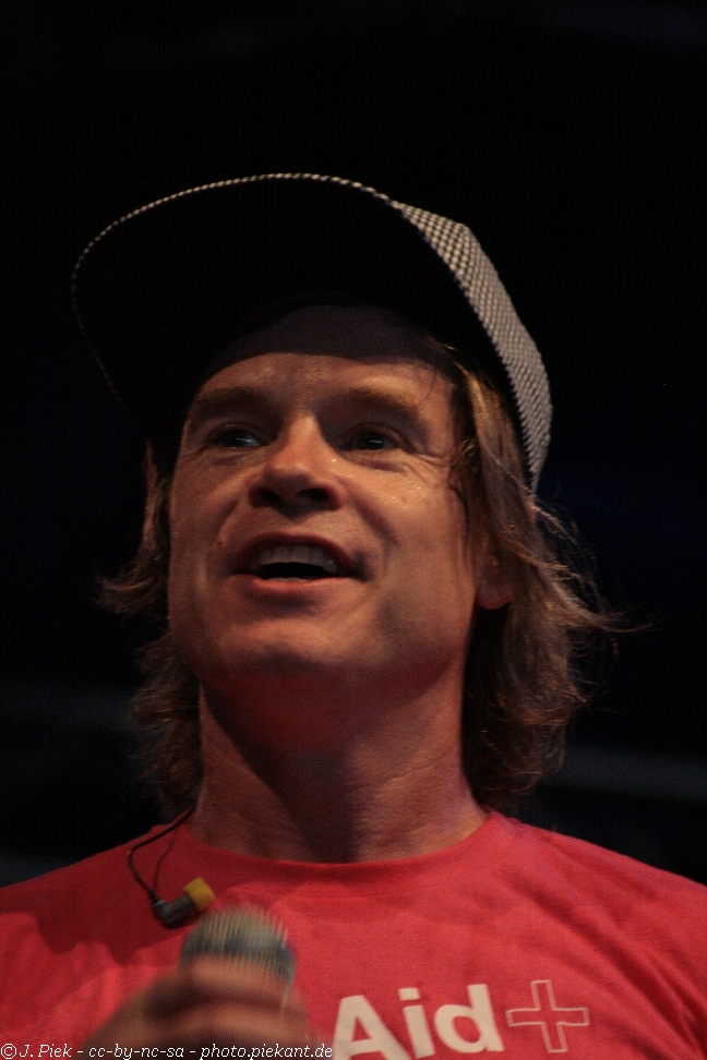 20120825 DED Kortenaken low 12