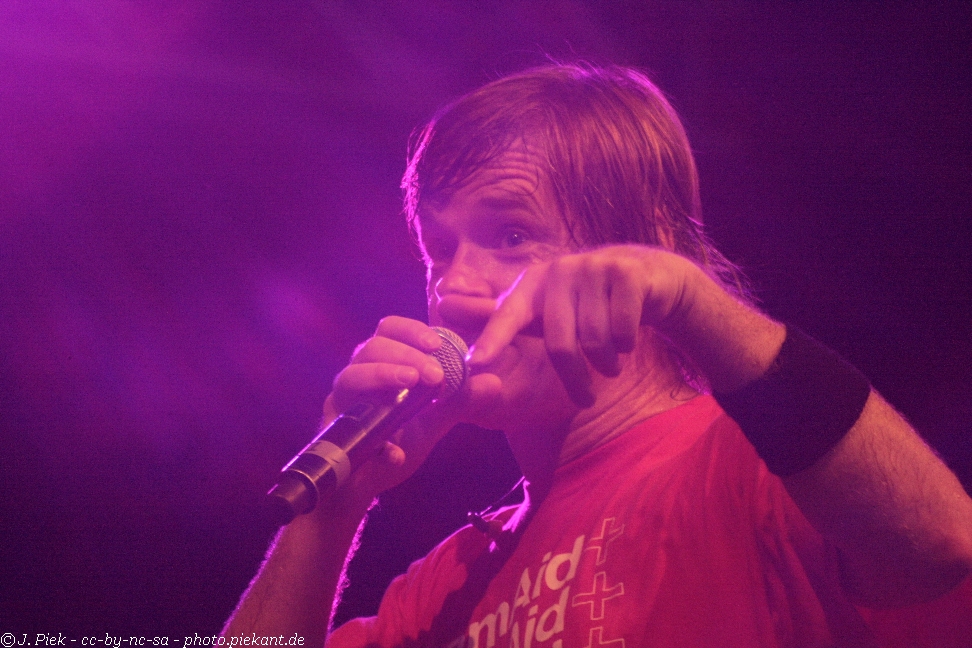 20120825 DED Kortenaken low 24