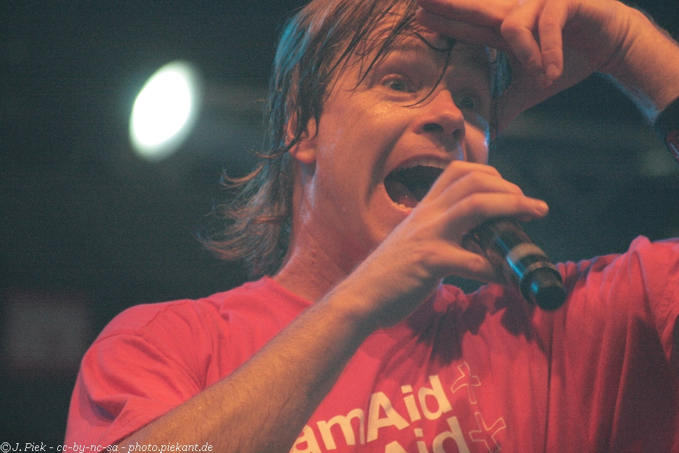 20120825 DED Kortenaken low 34
