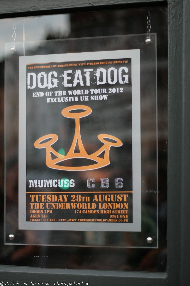 20120828 DED London low 01