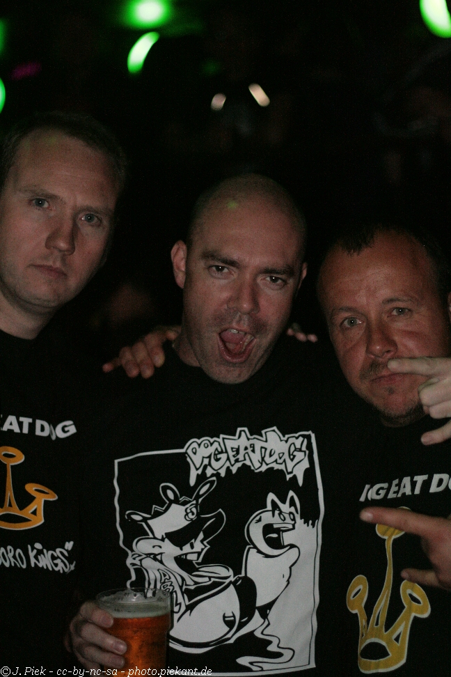 20120828 DED London low 03