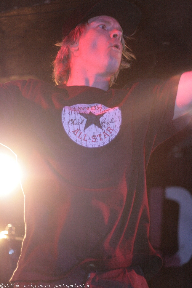 20120828 DED London low 06