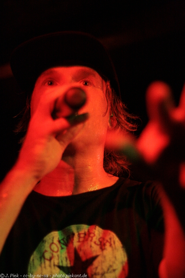 20120828 DED London low 12