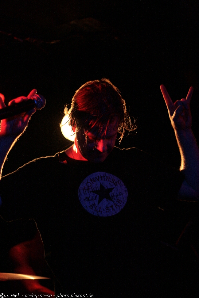 20120828 DED London low 17