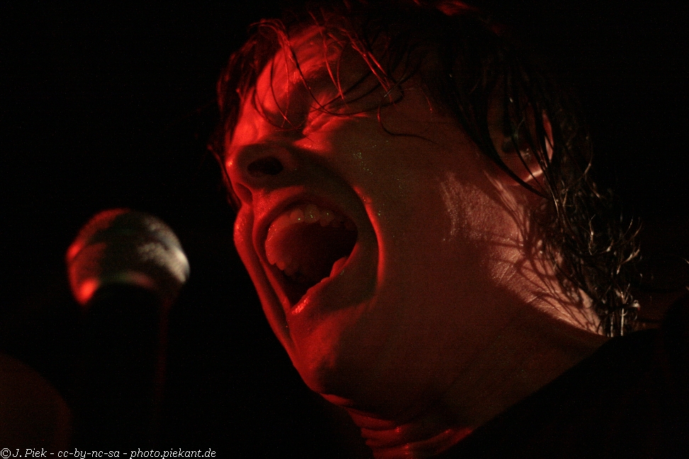 20120828 DED London low 29