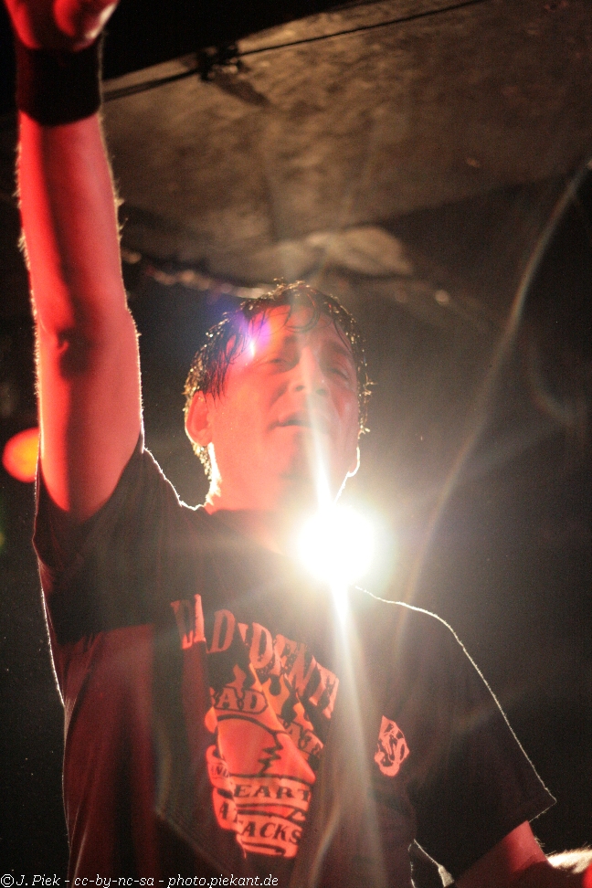 20120828 DED London low 30