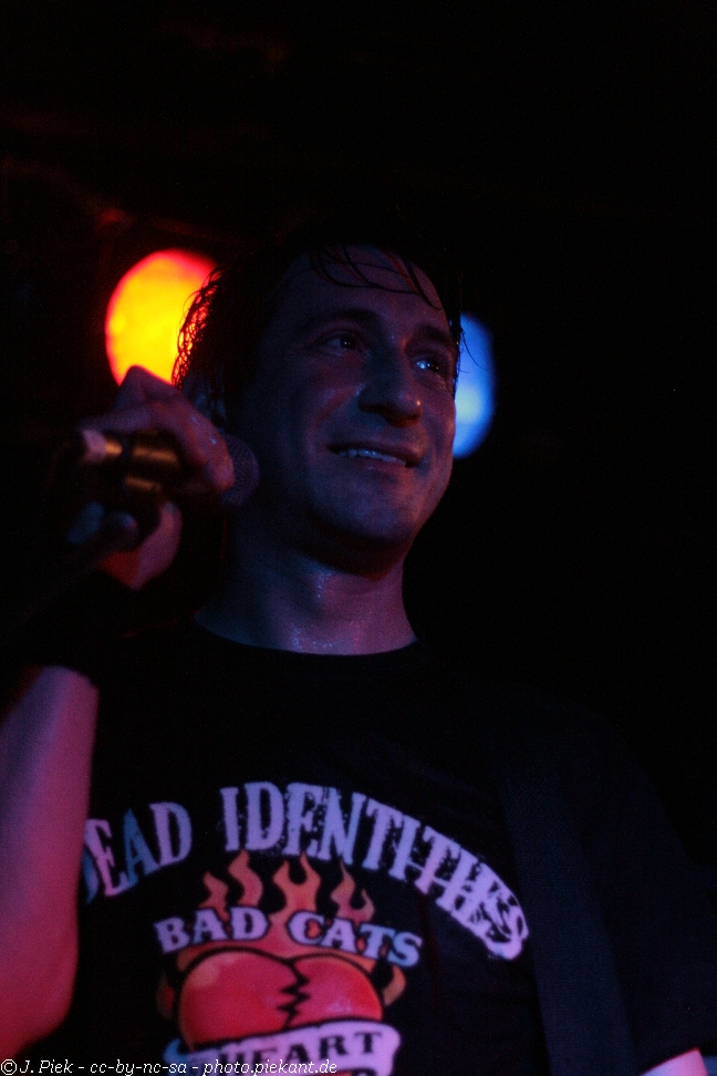 20120828 DED London low 32