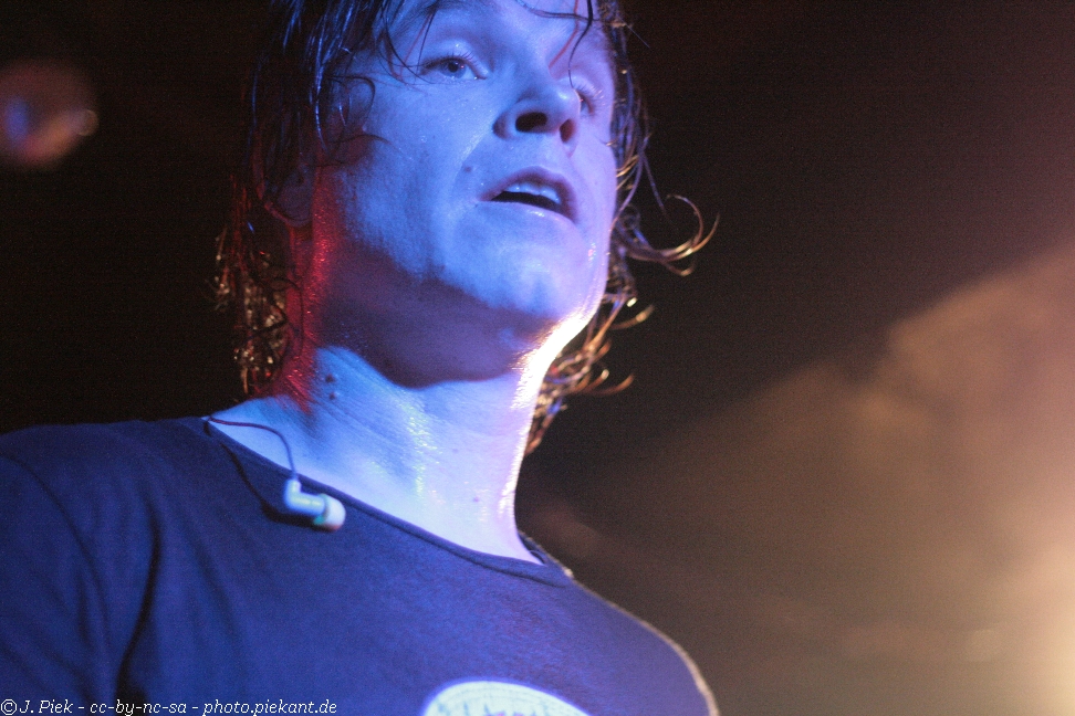 20120828 DED London low 36