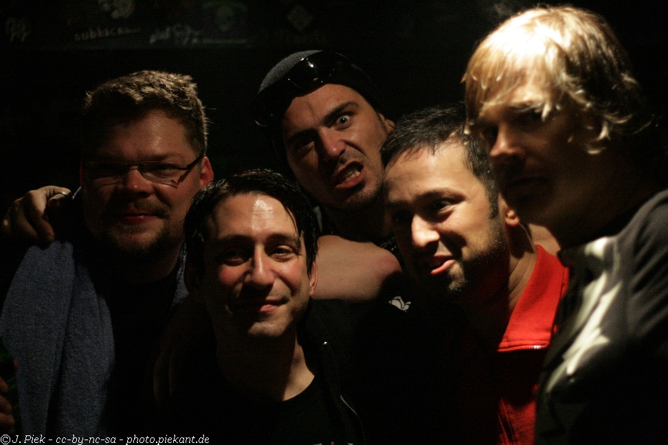 20120828 DED London low 53