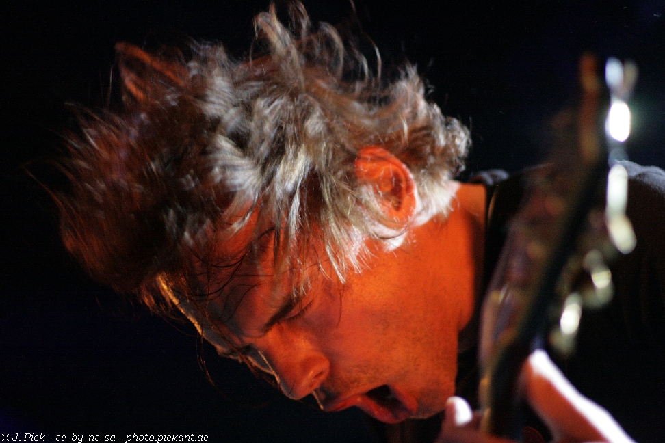 20120830 DED Paris low 07