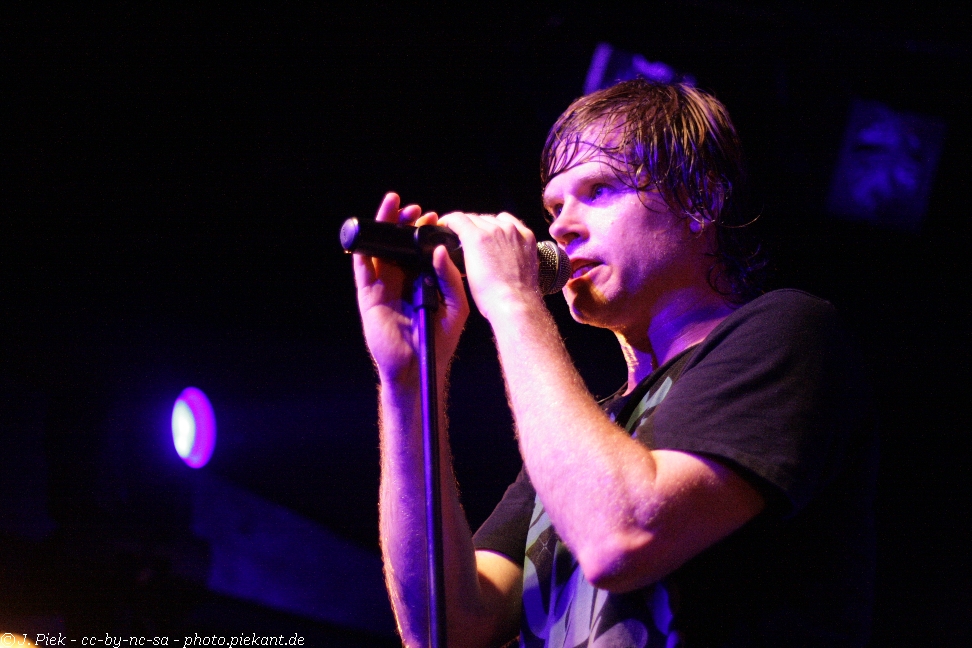 20120830 DED Paris low 40