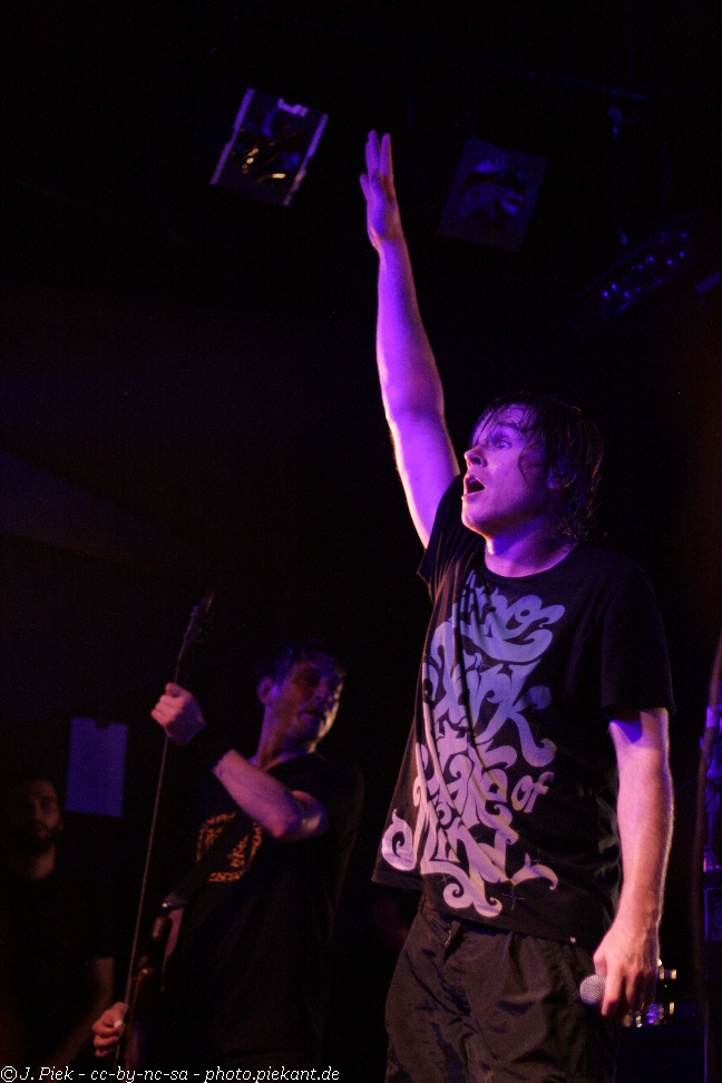 20120830 DED Paris low 76