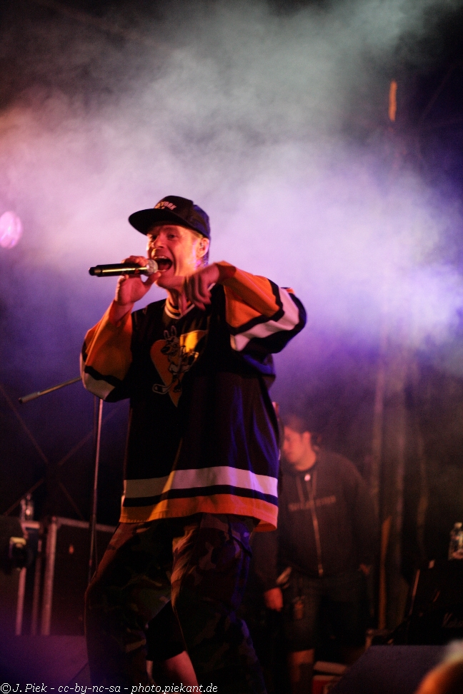 20120901 DEDatStNiklaas low 02