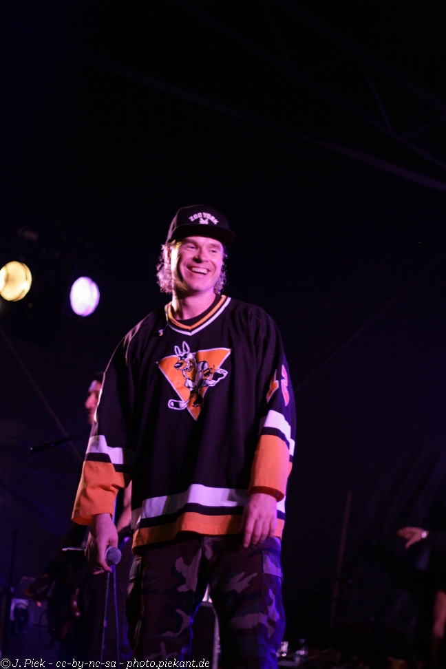 20120901 DEDatStNiklaas low 10