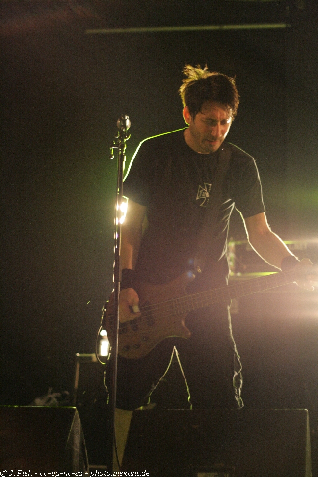 20120901 DEDatStNiklaas low 17