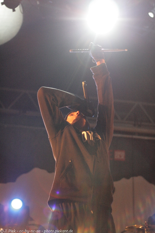 20120901 DEDatStNiklaas low 19