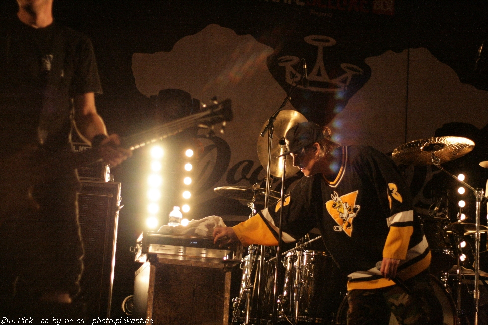 20120901 DEDatStNiklaas low 26