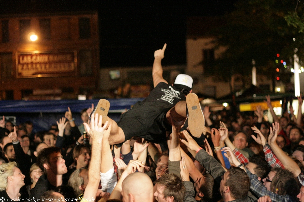 20120901 DEDatStNiklaas low 31