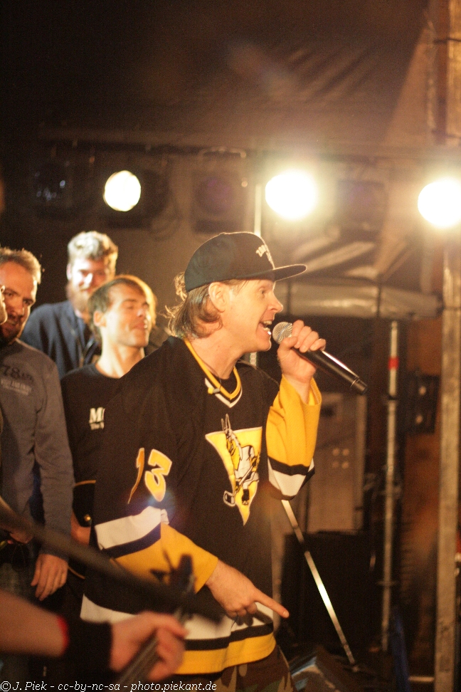 20120901 DEDatStNiklaas low 32