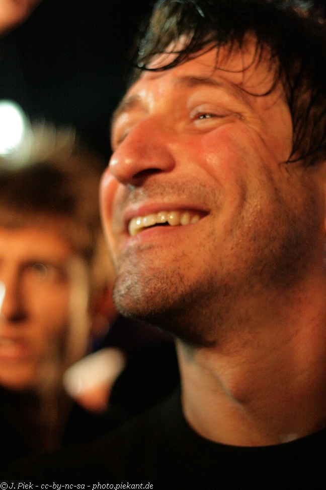 20120901 DEDatStNiklaas low 34