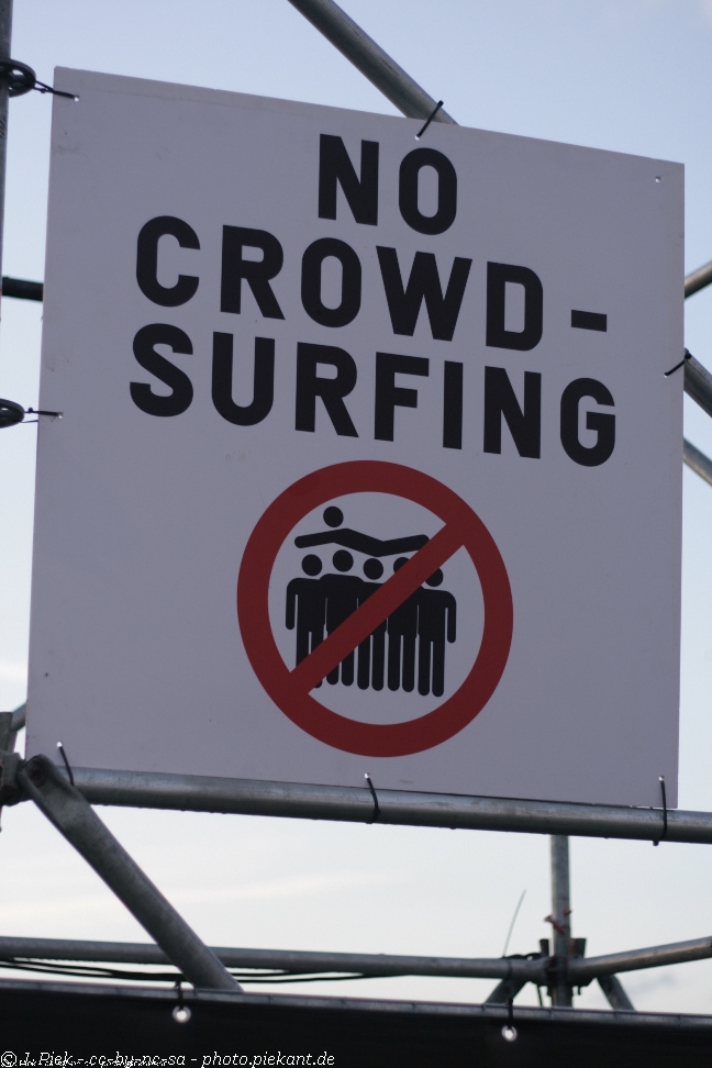 20120831 DED Torhout low 01